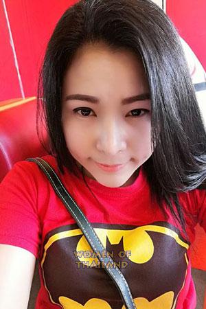 191651 - Phiangkwan Age: 36 - Thailand