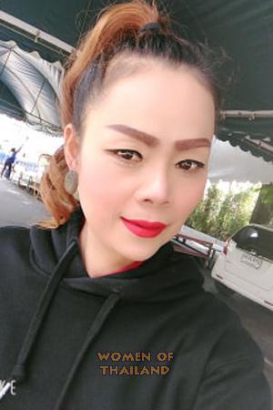 191653 - Thanita Age: 54 - Thailand
