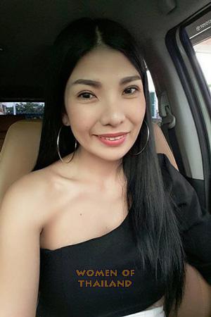 191797 - Thunyachanok Age: 37 - Thailand