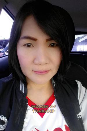 191833 - Ruetairat Age: 59 - Thailand