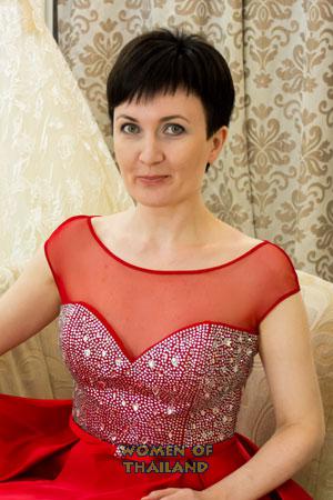 191890 - Elena Age: 49 - Russia