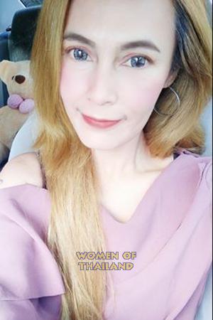 191954 - Pimjuta Age: 47 - Thailand