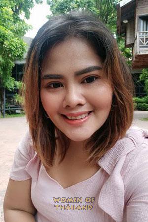 191966 - Nontiya Age: 39 - Thailand