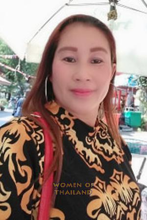 191971 - Bongpeng Age: 46 - Thailand