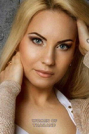 192004 - Aliona Age: 47 - Ukraine