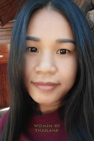 192072 - Sutiporn Age: 32 - Thailand