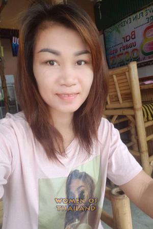 192079 - Nattha Age: 41 - Thailand