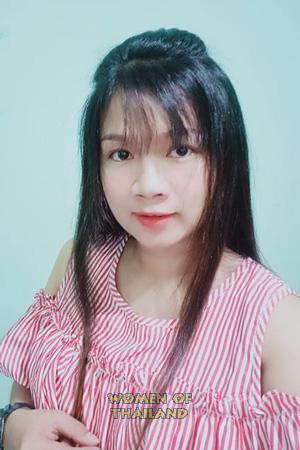 192087 - Suphitcha Age: 36 - Thailand