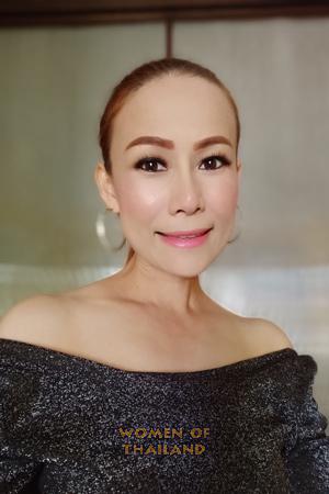 192231 - Patcharee Age: 46 - Thailand