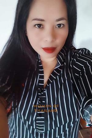 192234 - Phanon Age: 40 - Thailand