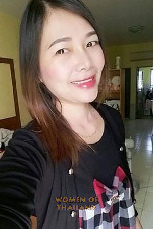 192246 - Kaewta Age: 42 - Thailand