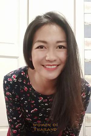 192248 - Atitaya Age: 30 - Thailand