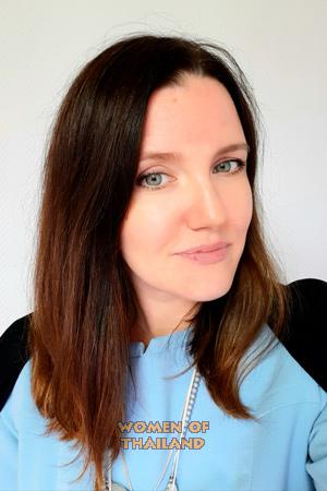 192360 - Ekaterina Age: 42 - Russia