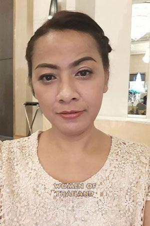 192396 - Thanaon Age: 45 - Thailand