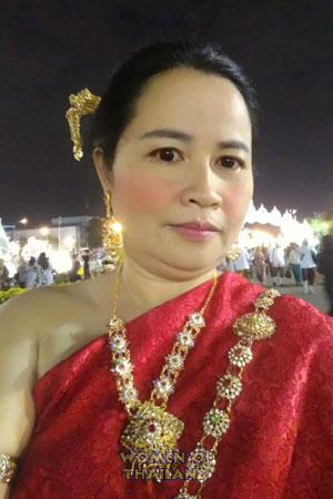 192400 - Napatsawan Age: 56 - Thailand