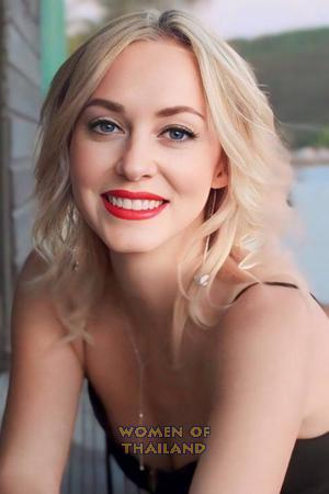 192459 - Marianna Age: 45 - Ukraine