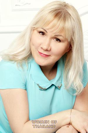 192514 - Oksana Age: 53 - Ukraine