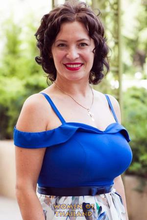 192515 - Julia Age: 39 - Ukraine