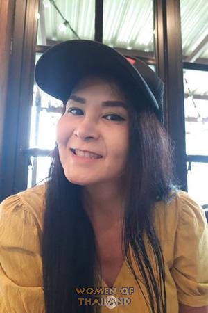 192583 - Jariya Age: 51 - Thailand