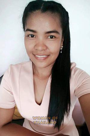 192778 - Wassana Age: 32 - Thailand