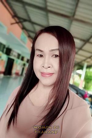 192788 - Juthathip Age: 55 - Thailand
