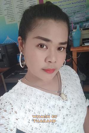 192938 - Sawitree Age: 38 - Thailand