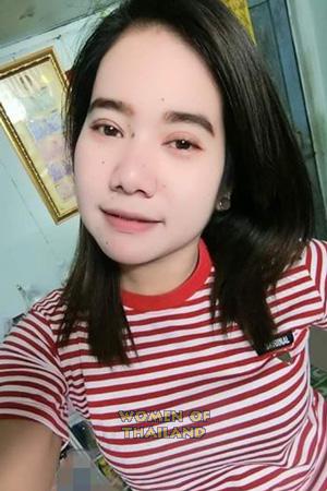 192952 - Sangdow Age: 31 - Thailand