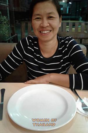 192962 - Sawatmon Age: 48 - Thailand