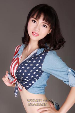 192969 - Xiaojing Age: 31 - China