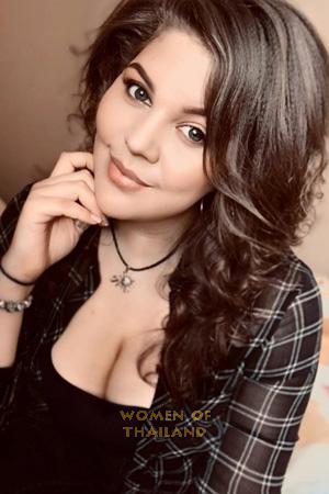 193119 - Viktoria Age: 32 - Ukraine