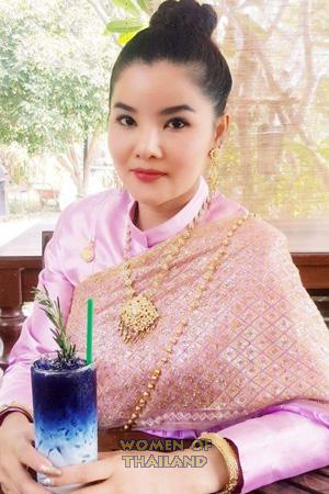 193152 - Navarath Age: 46 - Thailand