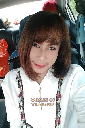 193162 - Phakphon Age: 45 - Thailand