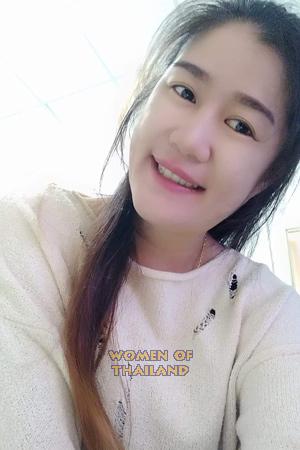 193170 - Orathai Age: 40 - Thailand