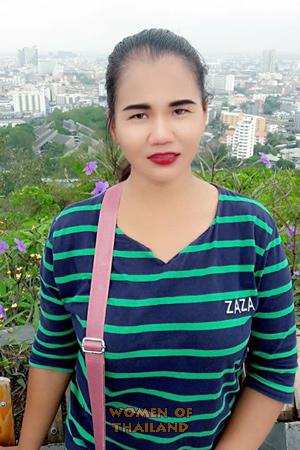 193183 - Kwanjira Age: 48 - Thailand