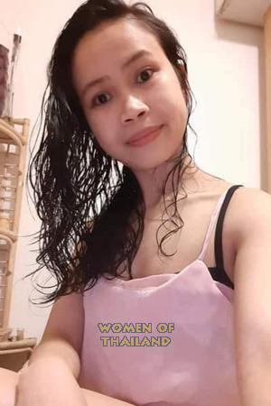 193300 - Cherry Joy Age: 34 - Philippines