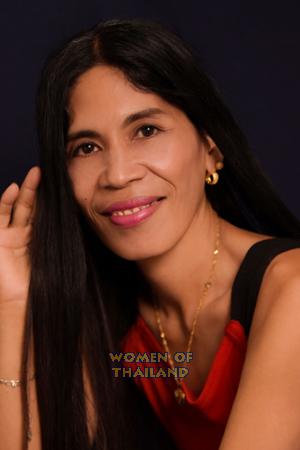 193307 - Vilma Age: 52 - Philippines