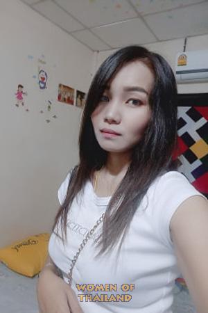 193320 - Kronkanok Age: 35 - Thailand