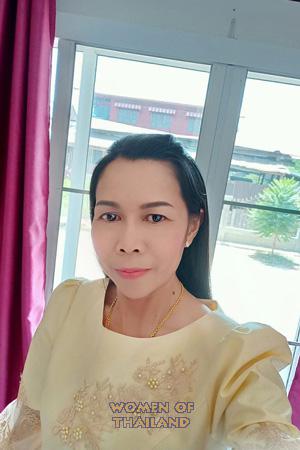 193327 - Monnaput Age: 54 - Thailand
