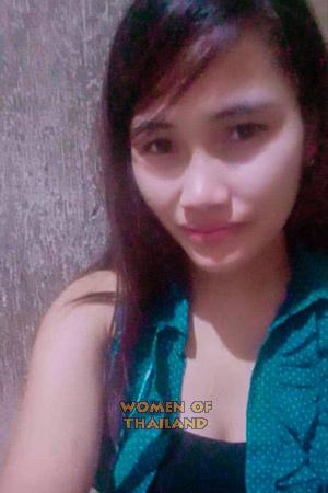 193468 - Mabel Age: 29 - Philippines