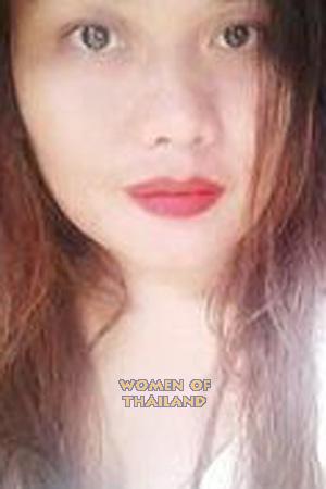 193474 - Clavel Jane Age: 35 - Philippines