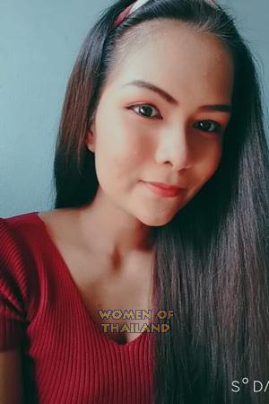 193504 - Pichaya Age: 33 - Thailand