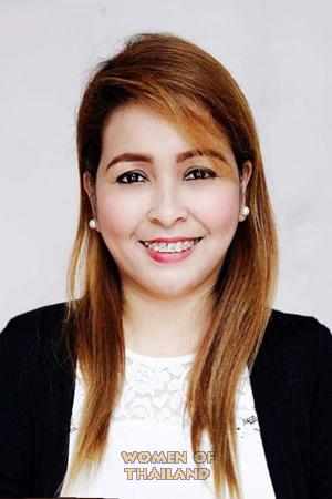 193624 - Mae Age: 44 - Philippines