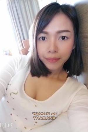 193652 - Phatchara Age: 31 - Thailand