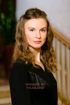 193794 - Svetlana Age: 41 - Russia