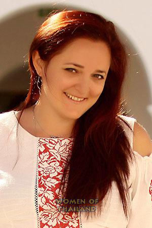 193805 - Evhenia Age: 39 - Ukraine