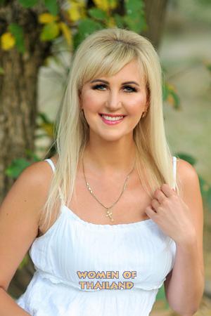 193812 - Tatyana Age: 50 - Ukraine