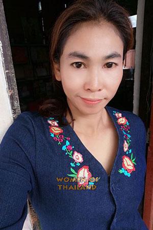 193831 - Khanthong Age: 45 - Thailand