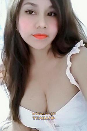 193926 - Roxana Age: 40 - Peru