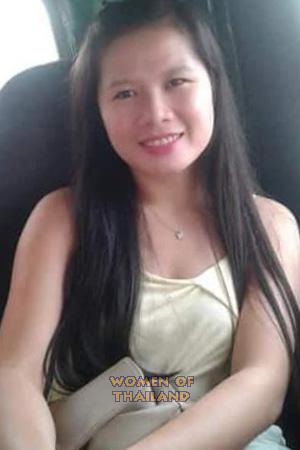 194100 - Jenny Fe Age: 29 - Philippines