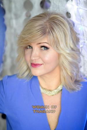 194213 - Tatiana Age: 60 - Ukraine